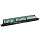 48 port patch panel