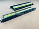 48 port patch panel