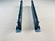 cat5e 48 port patch panel