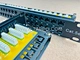 48 port patch panel