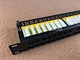48 port patch panel