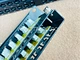 cat5e 48 port patch panel