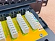 cat5e 48 port patch panel